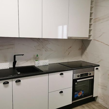 شقة Casa Do Paco آلميريم المظهر الخارجي الصورة