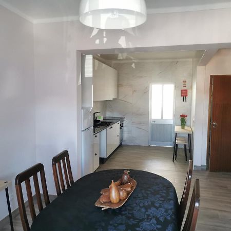 شقة Casa Do Paco آلميريم المظهر الخارجي الصورة