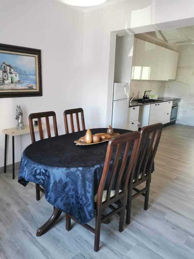 شقة Casa Do Paco آلميريم المظهر الخارجي الصورة